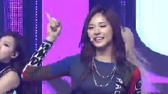 TWICE - 优雅地(Like Ooh-Ahh)