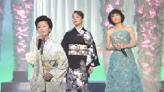 日本群星 - 港が見える丘
