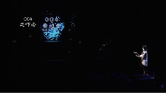AKB48,渡边麻友 - AKB48G朗读剧'肾上腺素之夜'04 恐吓者