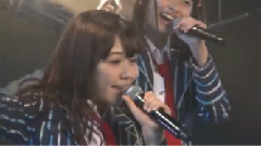 HKT48 - ひまわり組
