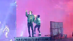 BigBang,太阳(Bigbang),胜利(Bigbang),T.O.P(Bigbang),G-Dragon(BigBang) - Fantastic Baby
