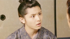 山田凉介 - 花美不如樱 人美不过君
