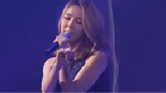 Stellar - Marionette
