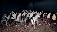 搞笑音乐 - Gangnam Style Parody -KL Style