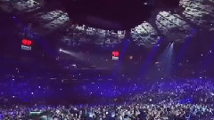 Shawn Mendes - JingleBall