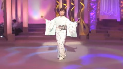 石原询子 - みれん酒