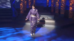 市川由纪乃 - 桟桥时雨