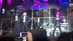 HIGH4 - DOA