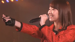 AKB48 - Green Flash