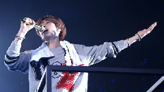 银赫(Super Junior) - 赫宰入伍两个月献礼