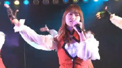 AKB48 - 初日