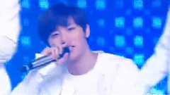 MONSTA X - Honestly