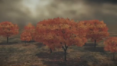 音乐短片 - False King