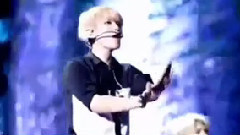 边伯贤(EXO),EXO,EXO-K,EXO-M - 我们小区杠把子