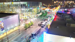 音乐短片 - Where The Kids Are