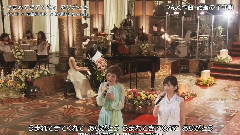 AKB48,HKT48,安倍夏美 - うまれてきてくれて ありがとう