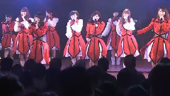 AKB48 - 心のプラカード