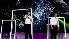 张杰,李晨 - 新不了情