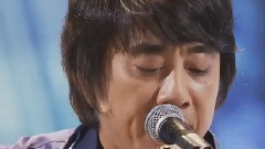 AKB48,乃木坂46,miwa,山崎まさよし - One More Time,One More Chance
