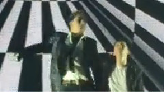 胜利(Bigbang),BigBang - Strong Baby