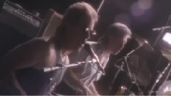 Chicago - You're Not Alone
