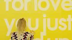 2NE1 - Gotta be you