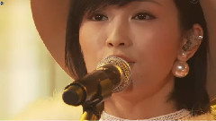 家入レオ,AKB48,NMB48,山本彩 - 君がくれた夏