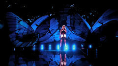 Ellie Goulding - Army