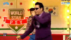 Psy - NAPAL BAJI