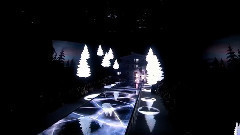 音乐短片 - Love Me Like You Do