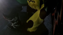 音乐短片 - GoPro James Stewart, the return of the king