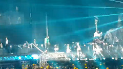 G-Dragon(BigBang),BigBang - Crooked