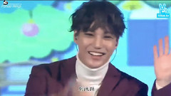 XIUMIN(EXO),都暻秀(EXO),SUHO(EXO),边伯贤(EXO),EXO - Sing For You回归演唱会