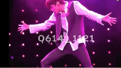 SMROOKIES - Virtual Insanity
