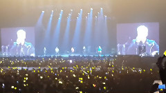 BigBang,G-Dragon(BigBang),大声(BigBang),胜利(Bigbang),太阳(Bigbang) - Talk