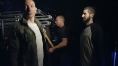 Linkin Park - Guitar Center Sessions