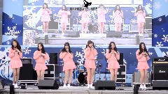 GFriend - One