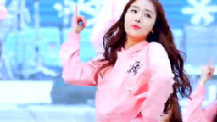GFriend - White