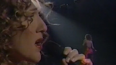 Celine Dion - S'il Suffisait D'aimer