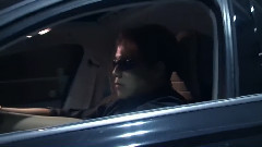 音乐短片 - Crazy, Thrilling ~ Action, Suspense ~