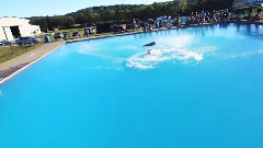 音乐短片 - Devin Super Tramp Biggest