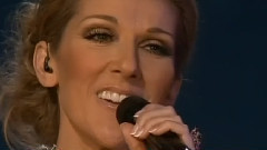 Celine Dion - The Christmas Song