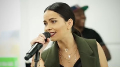 Inna - Yalla