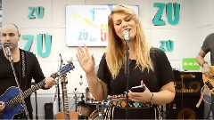 欧美群星 - The TM Groove Saraiman (Romica Puceanu)