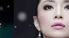 滨崎步 - Last Minute (From 12.23 Release