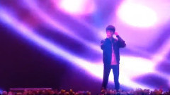 TFBOYS,易烊千玺 - 唯一