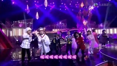 王馨平 - 生命有价 第10届爱心奖颁奖礼现场版15/12/12