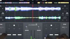 欧美群星 - Goes Pro On Djay Pro On The iPad Pro