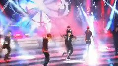 Infinite - Bad