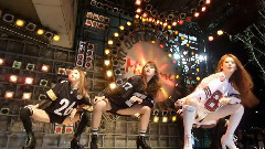 Bp Rania - Demonstrate